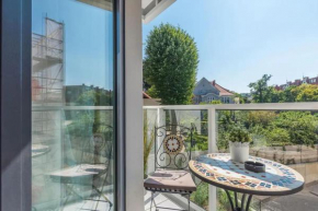 Urban Chic - Great Location - Kamienica Kollotaja
